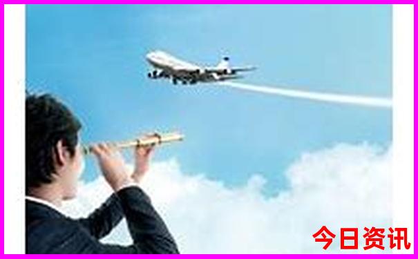 舟山自由行二日游攻略